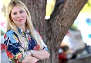 lk A Olanlardan Rektr Prof. Dr. zkan dan A Tavsiyesi